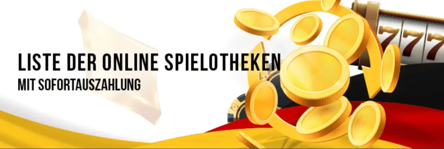 Online casino ÎµÎ»Î»Î±Î´Î±