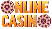 Casino Online
